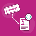 Synchronized by Synolia icon